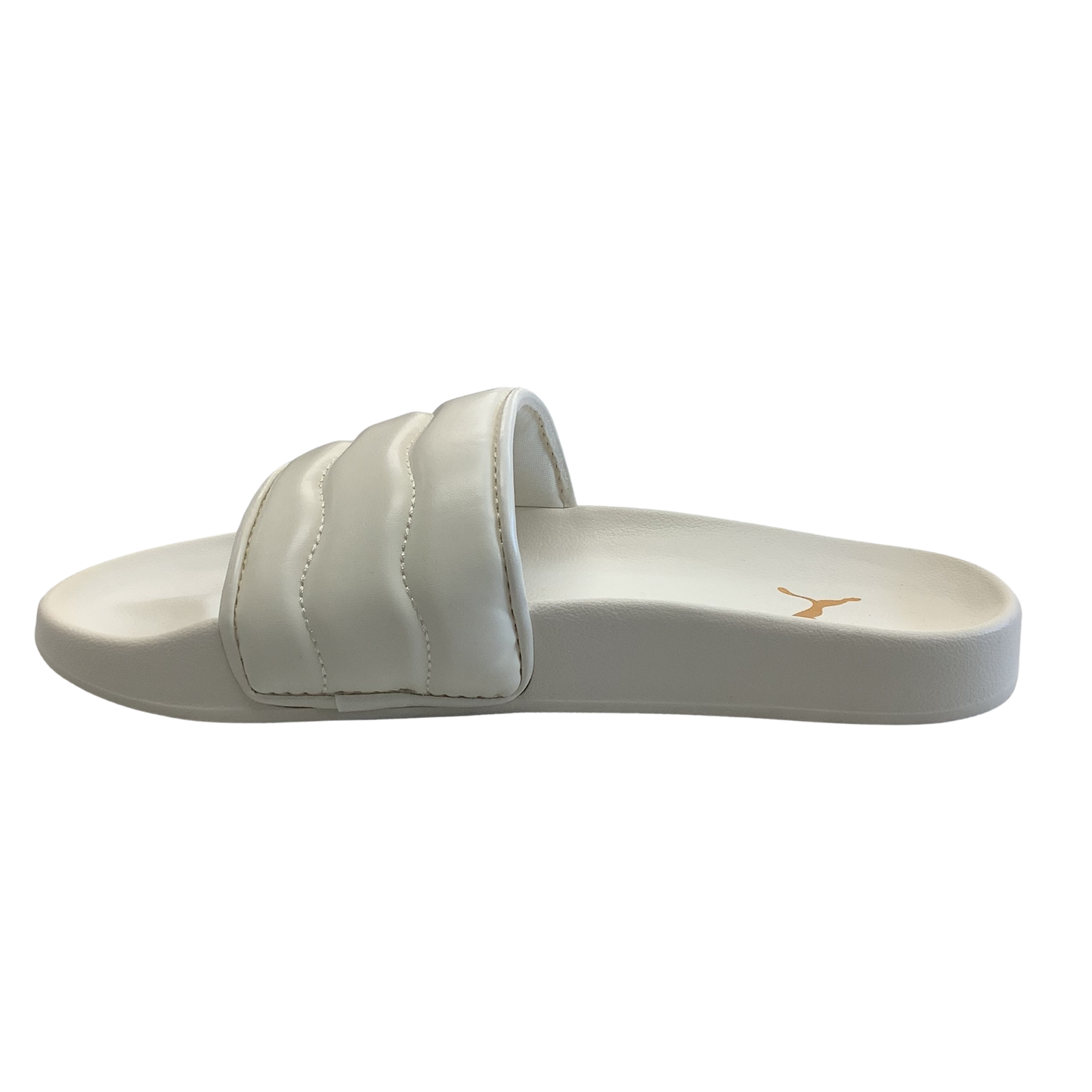 Puma Leadcat 2.0 puffy W
