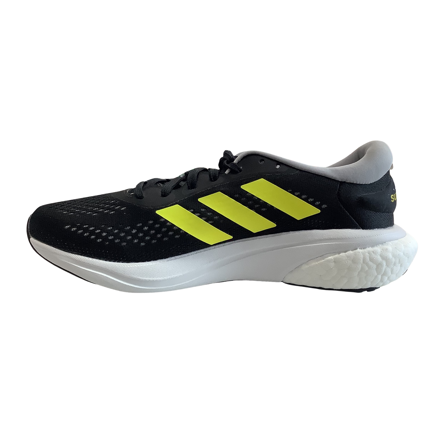 Adidas supernova 2 M