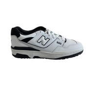 New balance 550