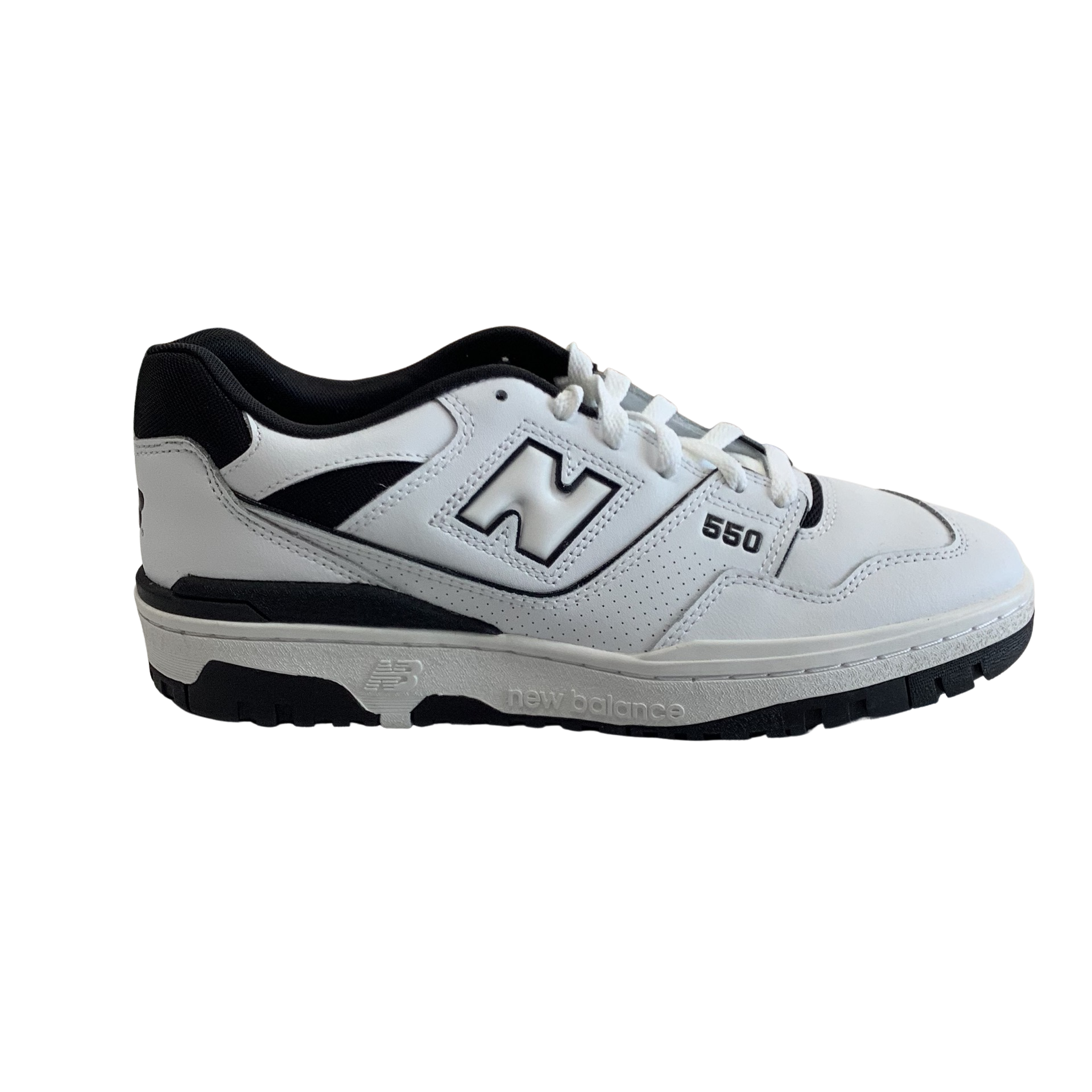 New balance 550