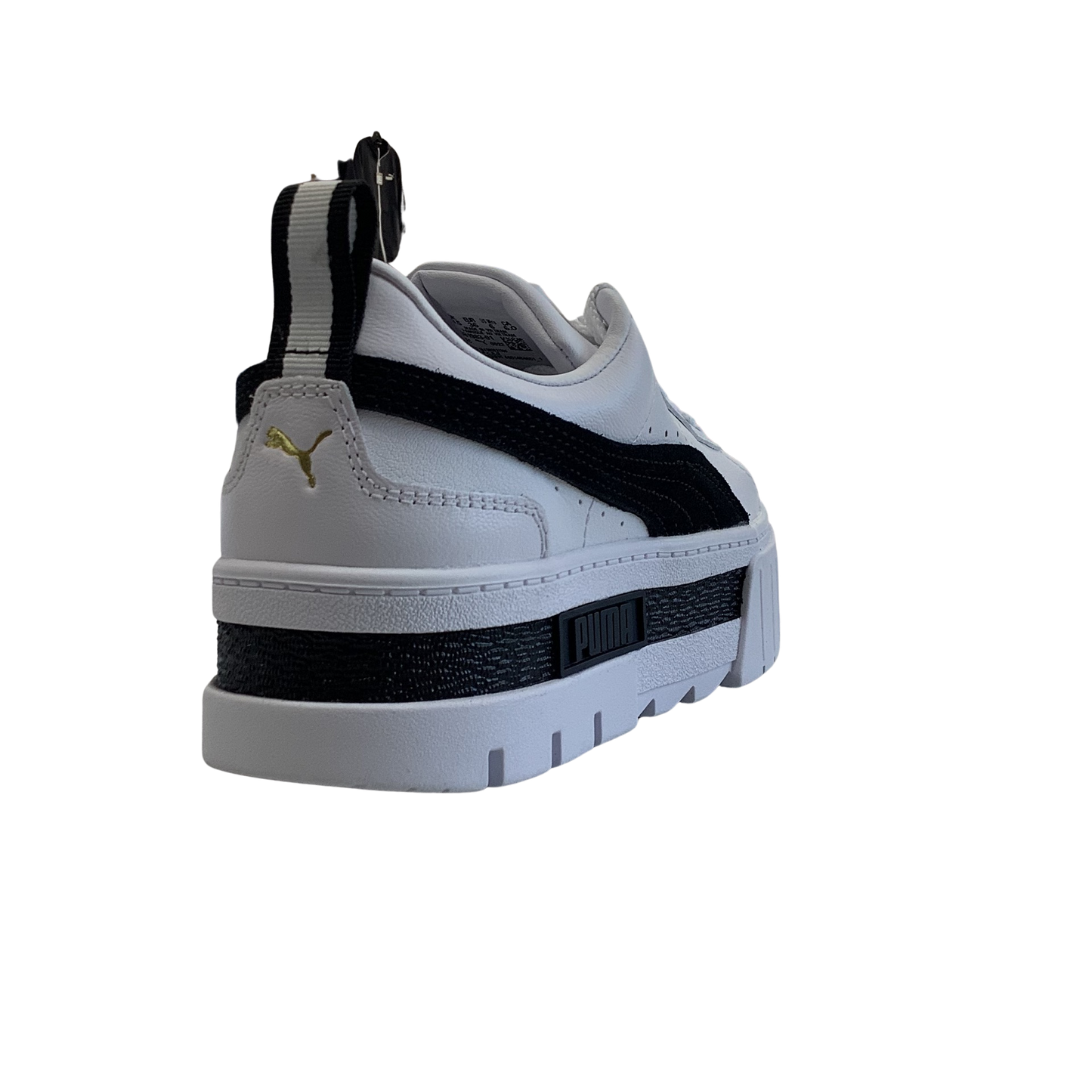 Puma Mayze LTH Wn's