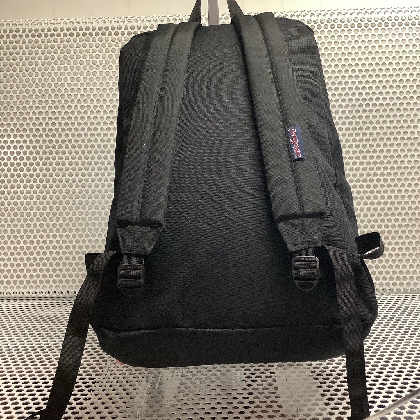 Jansport SUPERBREAK plus