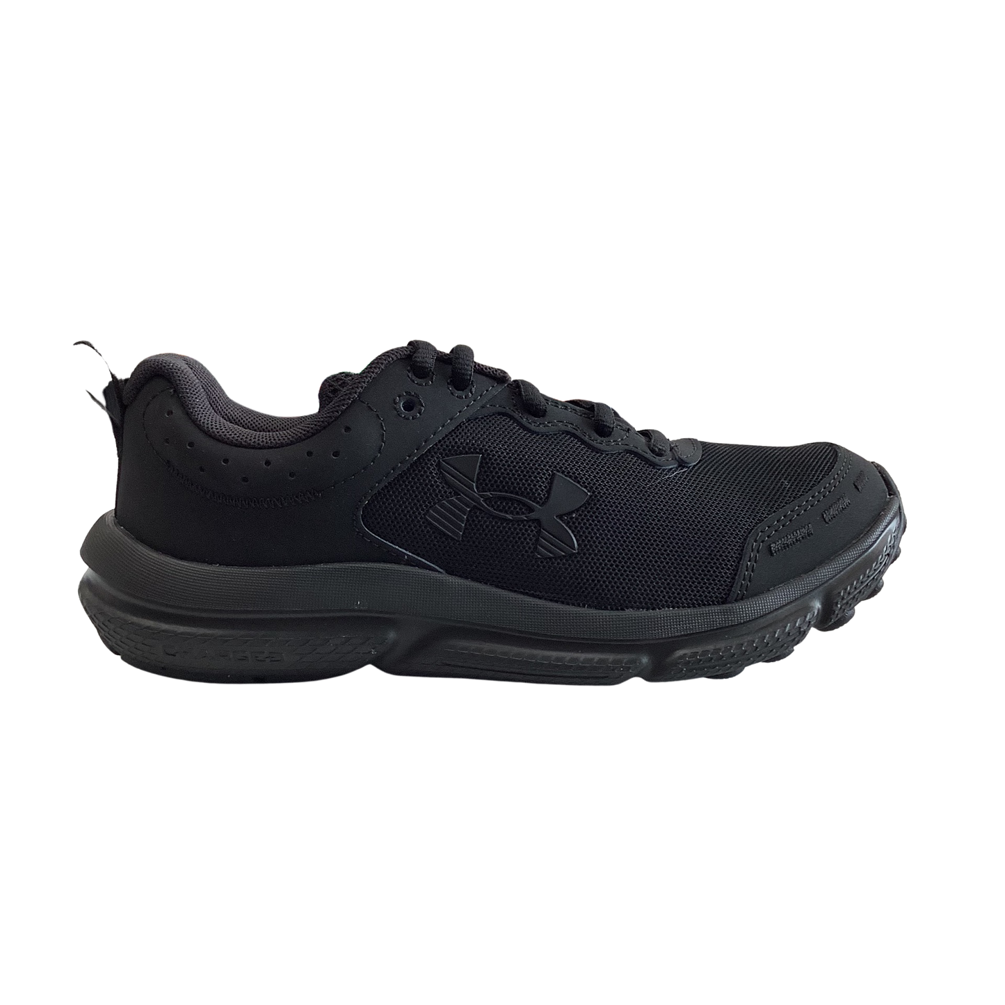 Under Armour UA GGS assert 10