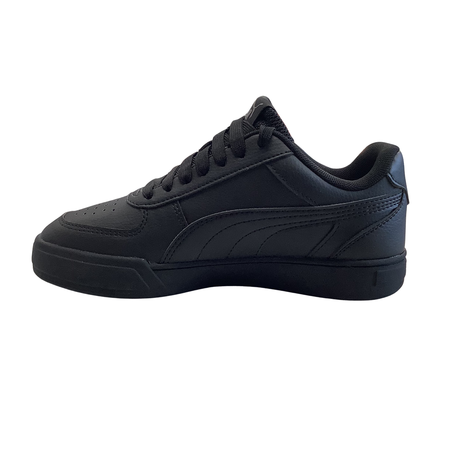 Puma Caven JR
