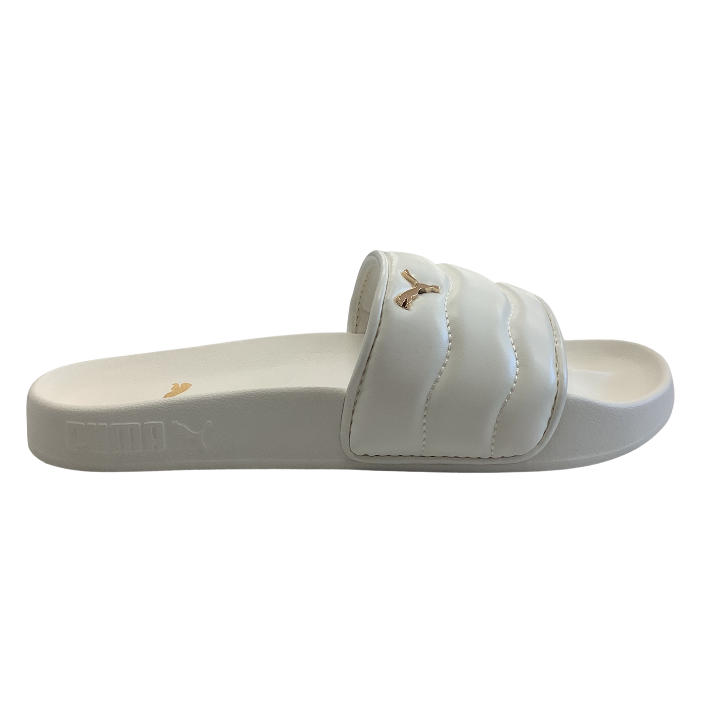 Puma Leadcat 2.0 puffy W