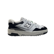 New Balance 550 J
