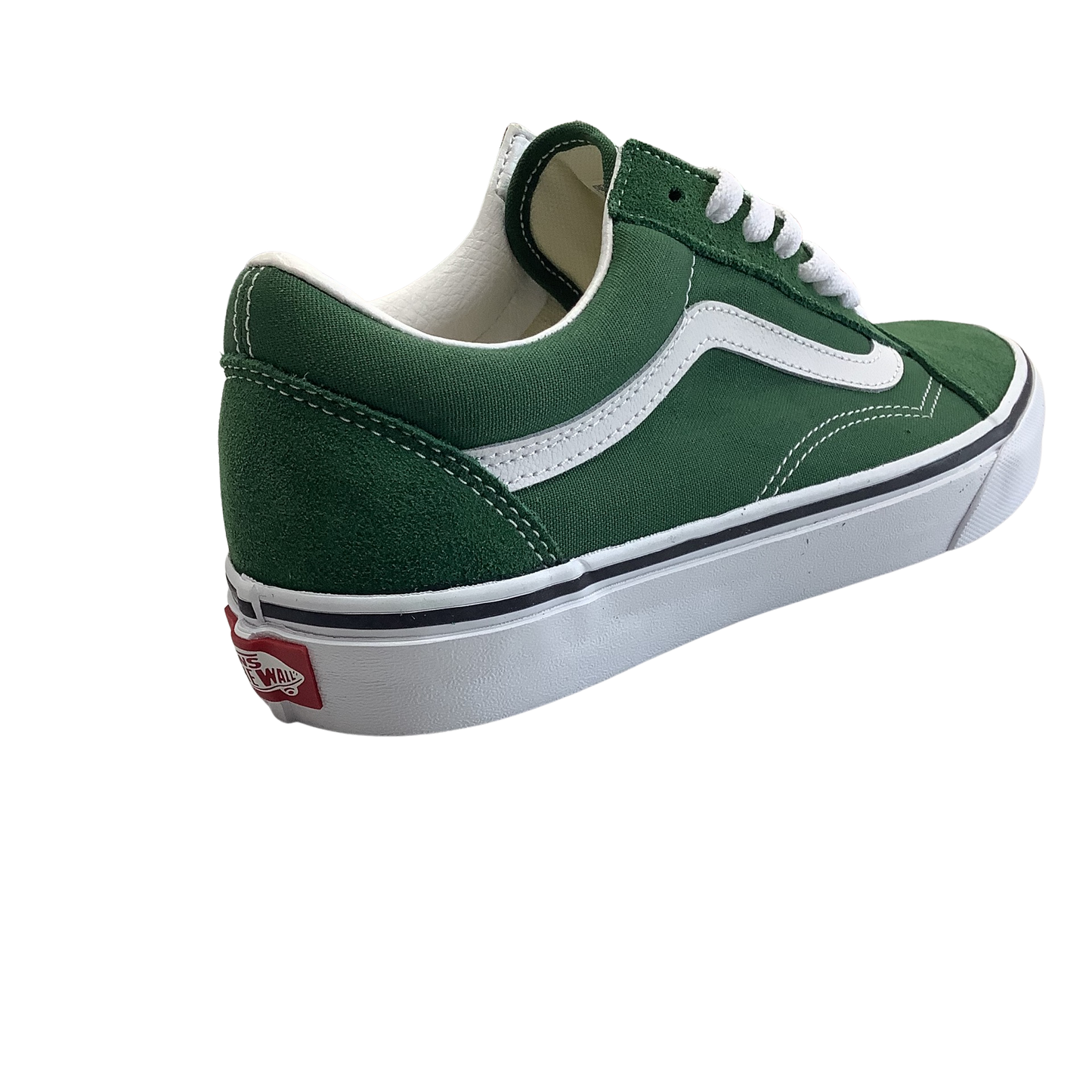 Vans Old Skool vr3
