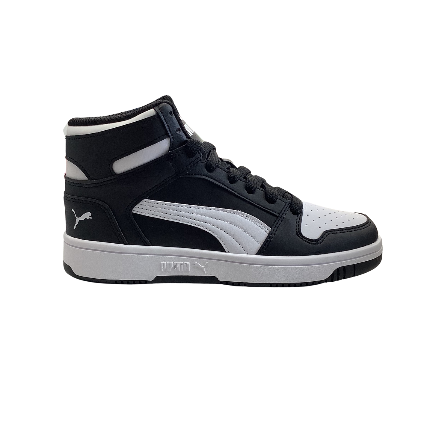 PUMA Enzo 2 Weave jr