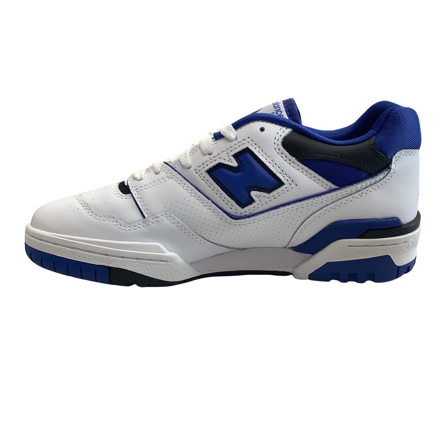 New balance 550