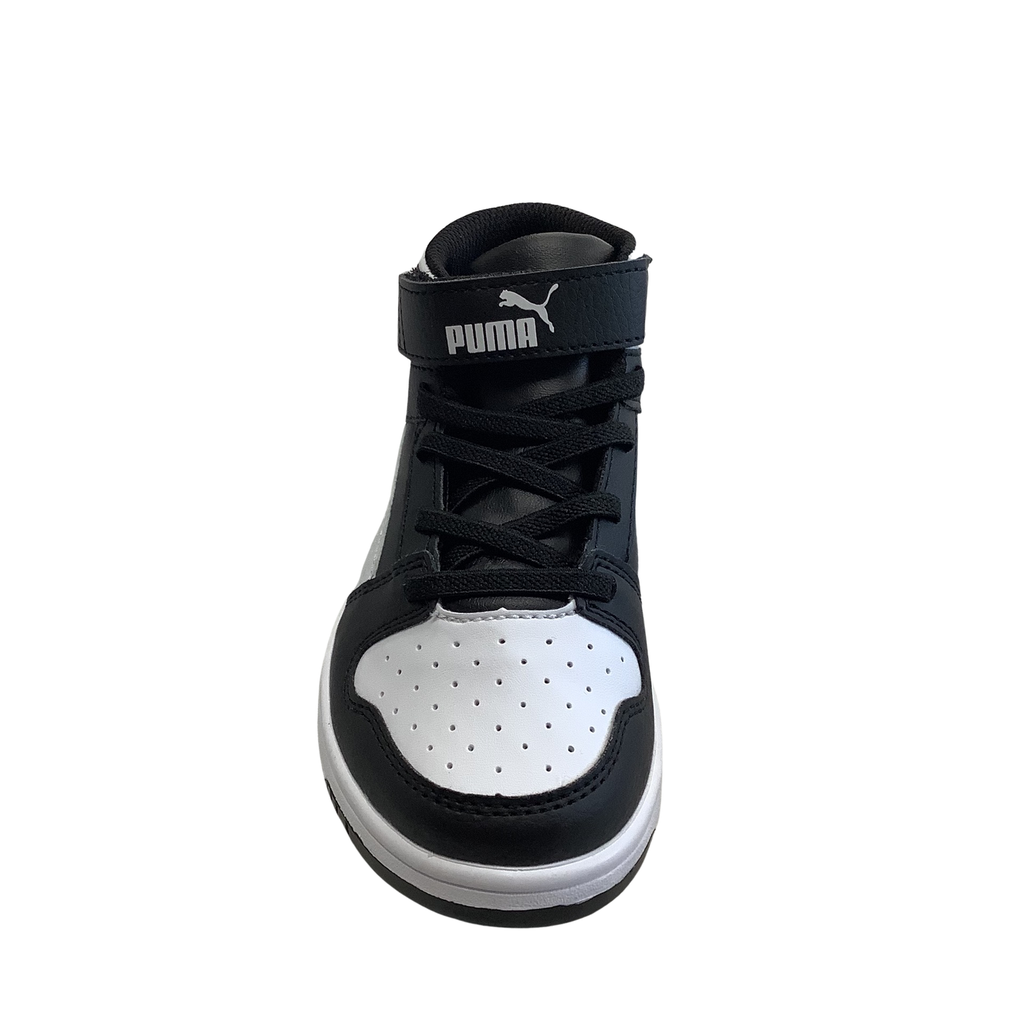 Puma rebound layup SL PS