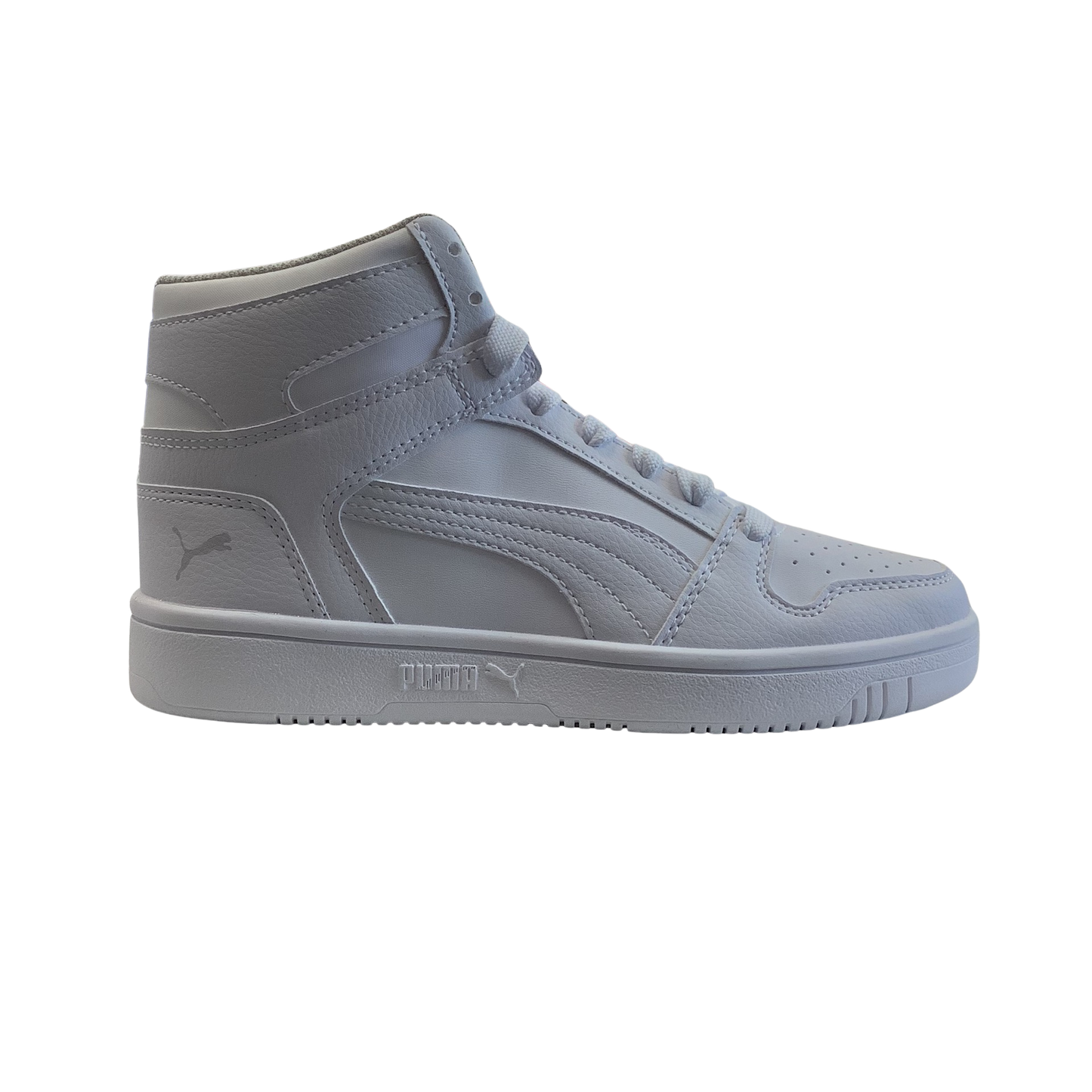 PUMA Enzo 2 Weave jr
