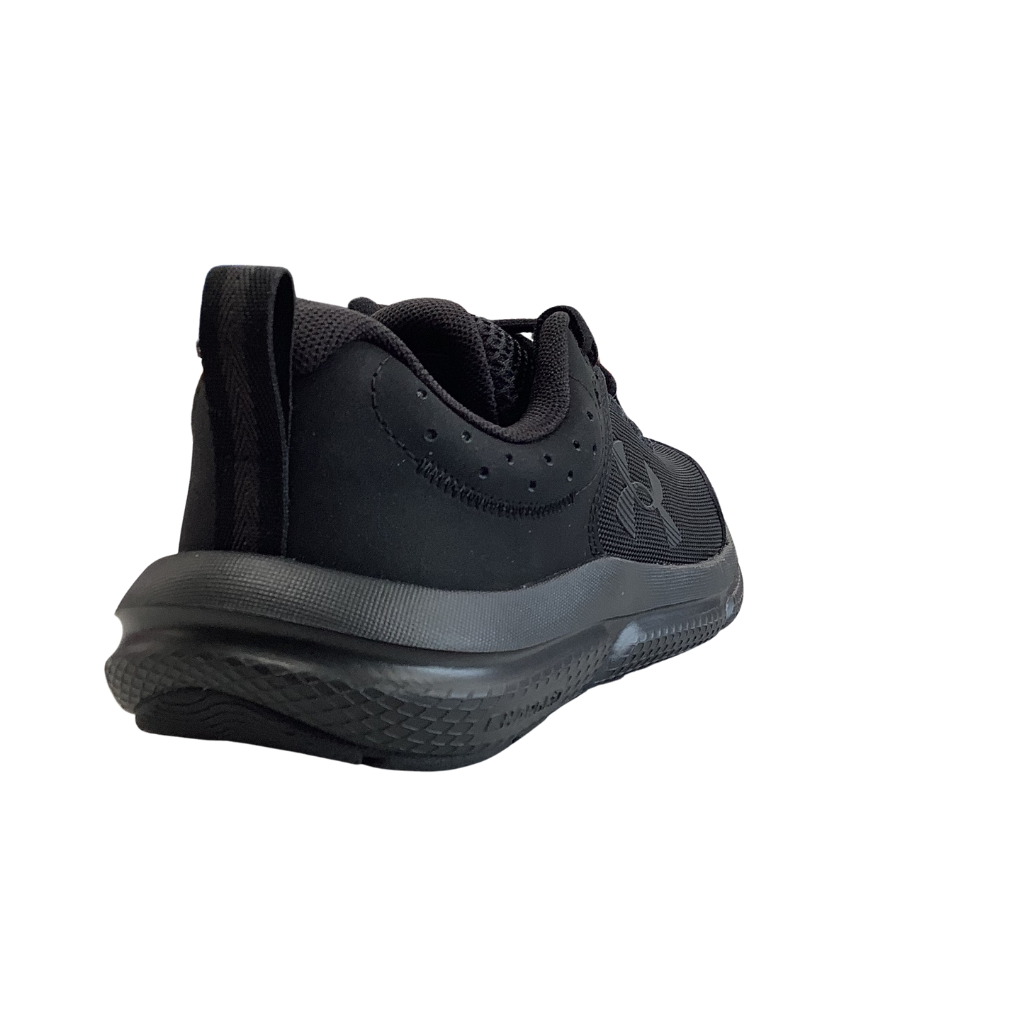 Under Armour UA GGS assert 10
