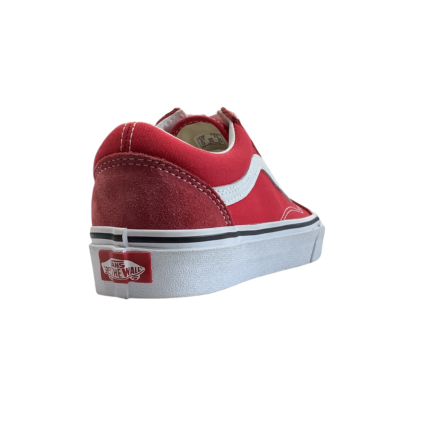 Vans Old Skool