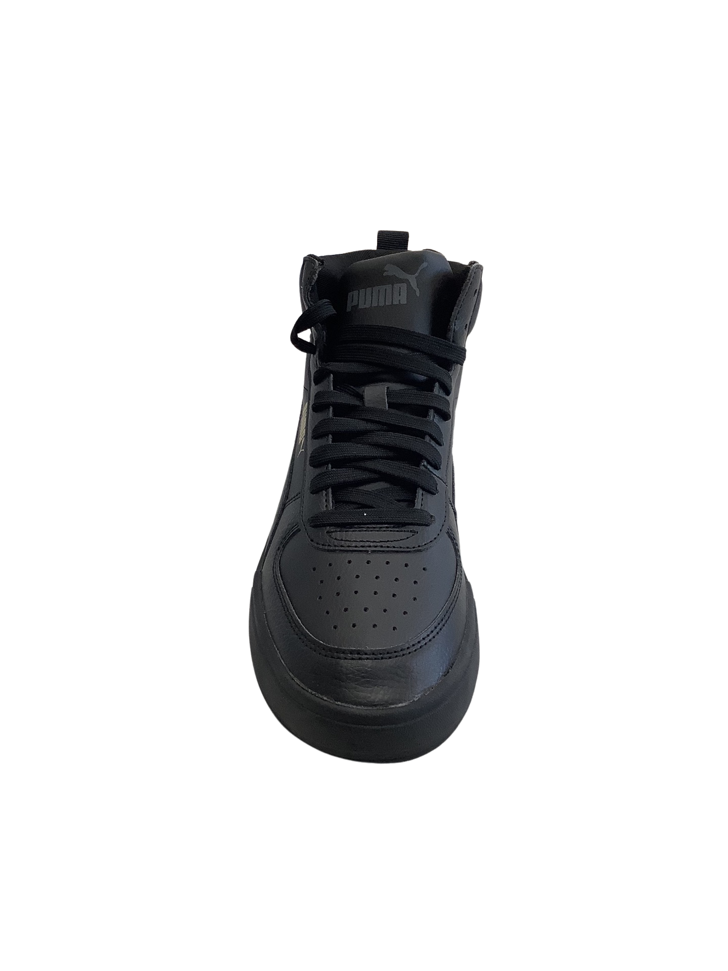 Puma Caven mid