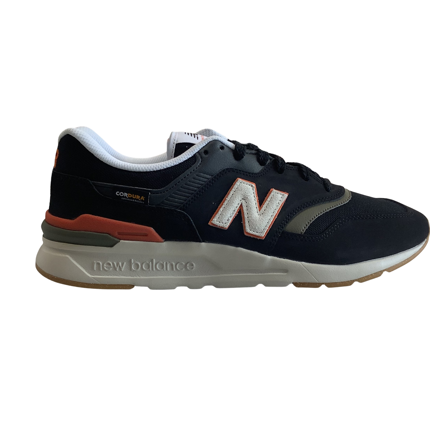 New balance 997H