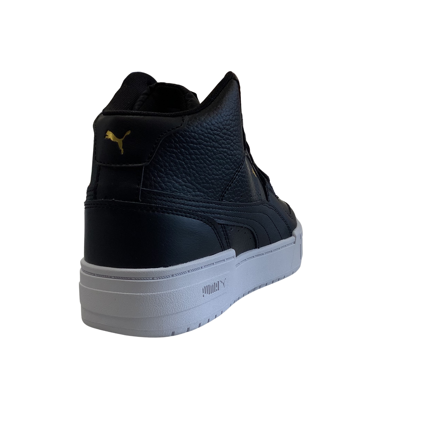 Puma Rebound LayUp SL
