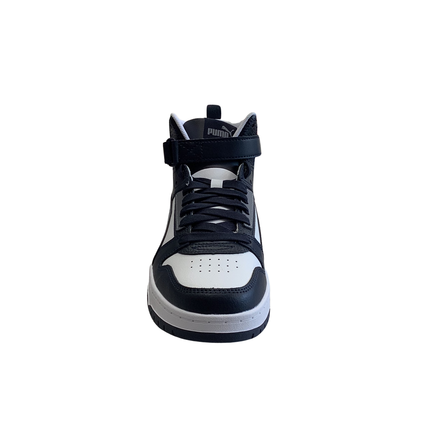 Puma RBD Game