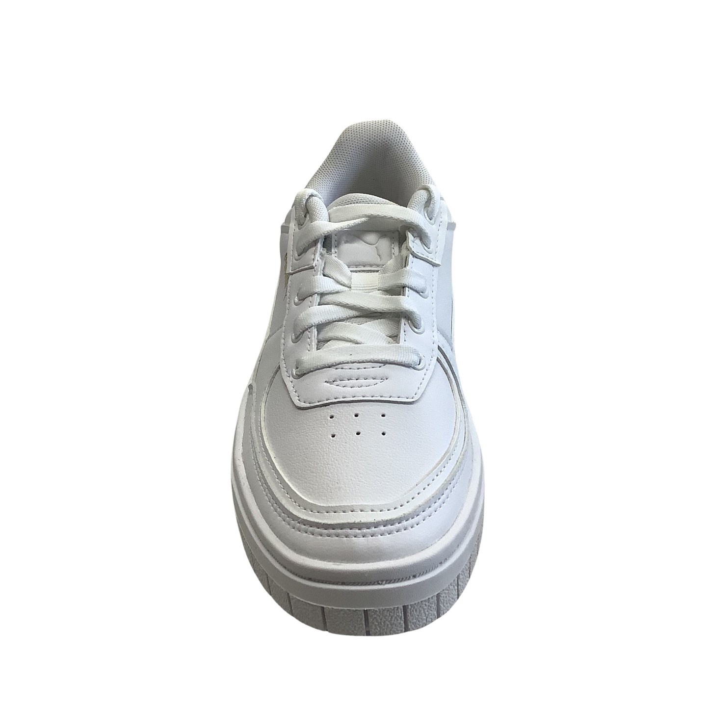 Puma Cali dream LTH Wn's