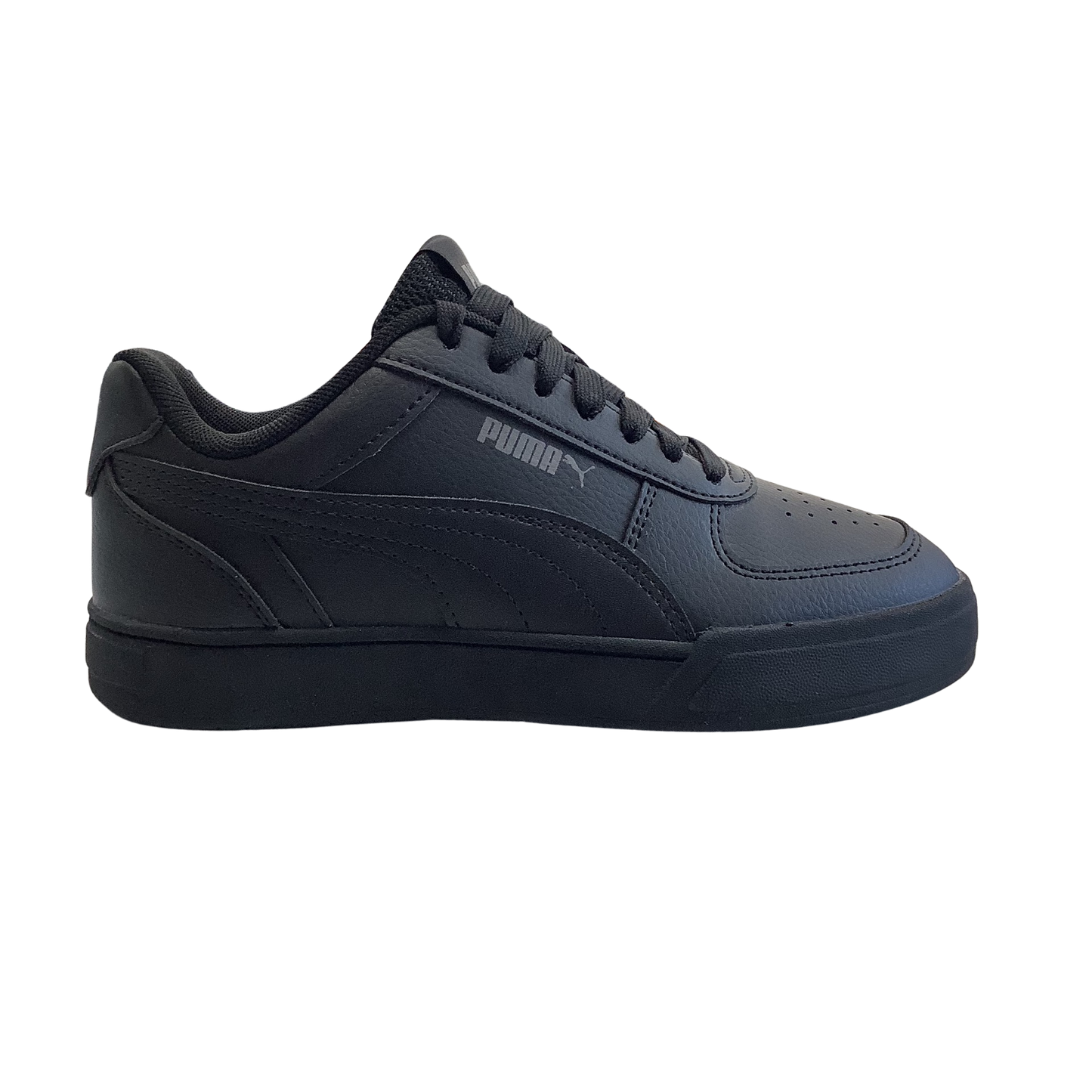 Puma Anzarun Lite Jr