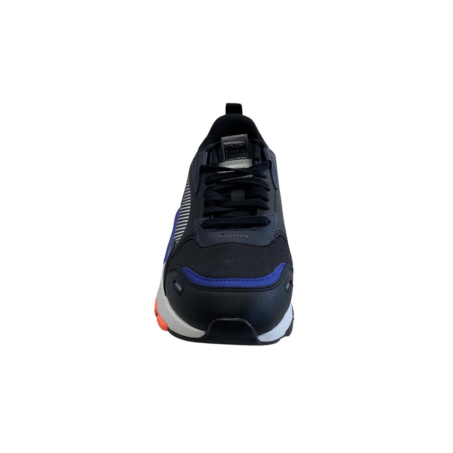 Puma RS 3.0 synth pop