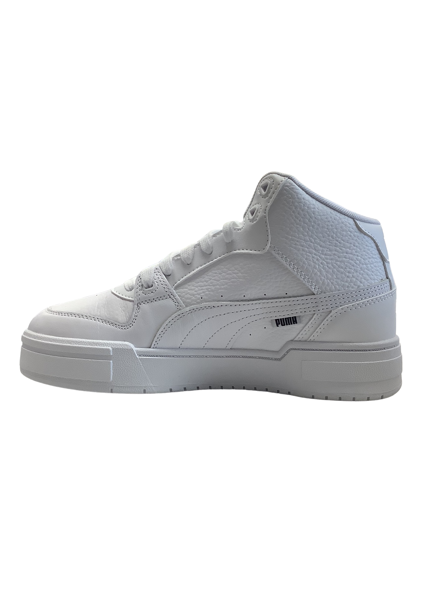 Puma Rebound LayUp SL