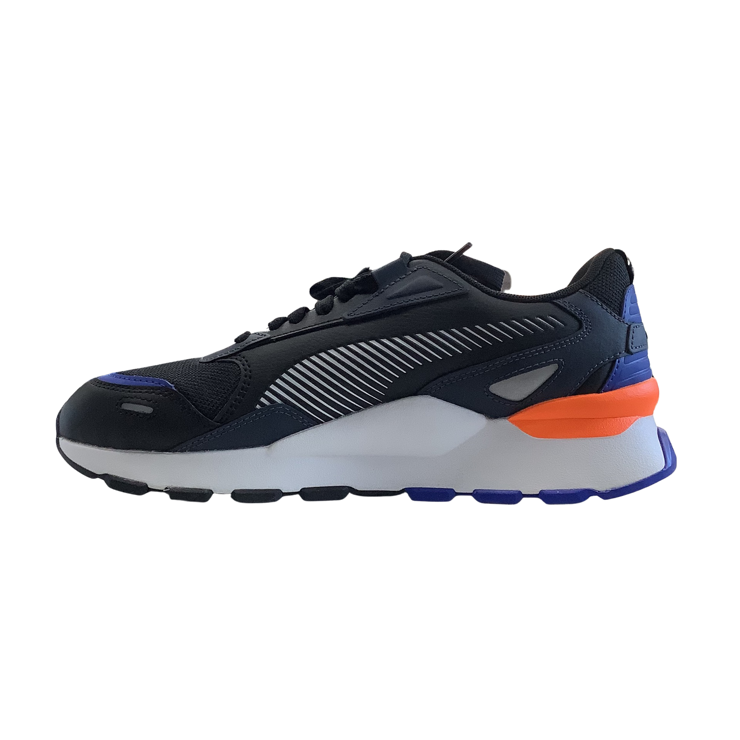Puma RS 3.0 synth pop