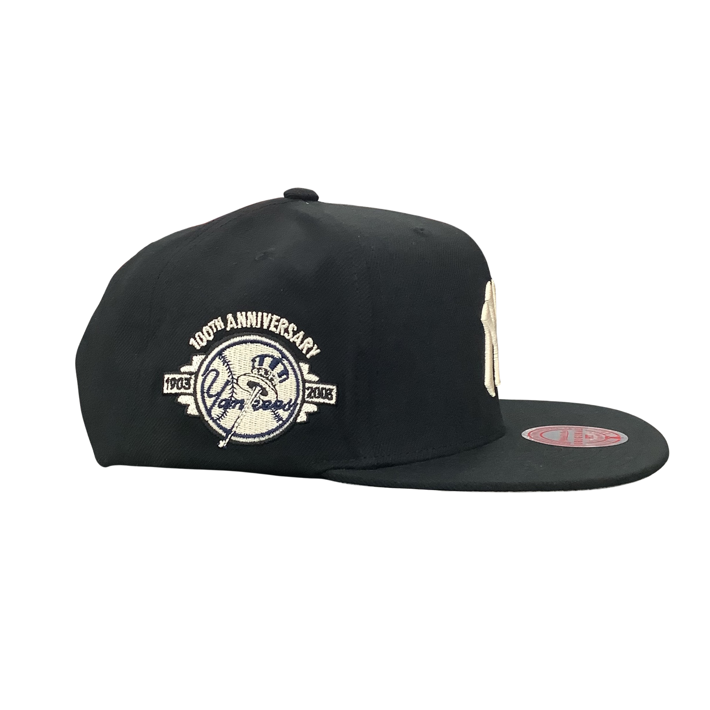 Mitchell & Ness TORONTO RAPTORS
