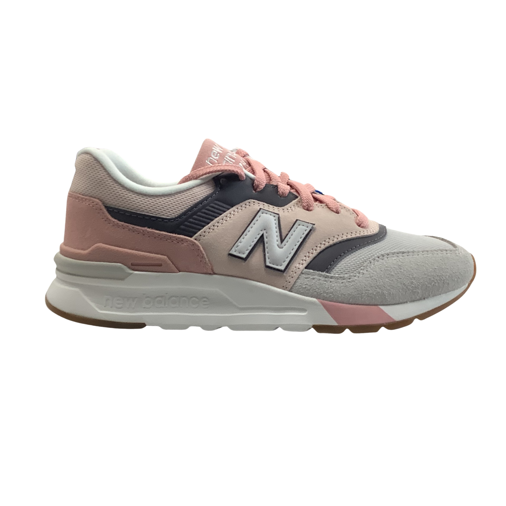 New balance top 997h women