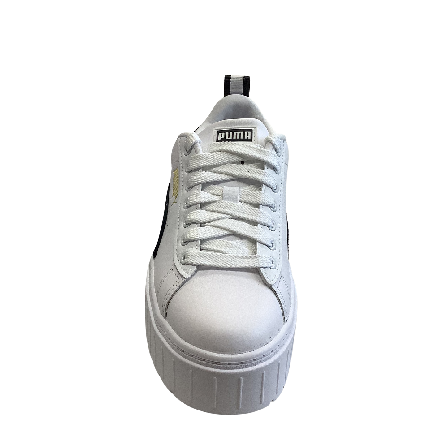Puma Mayze LTH Wn's