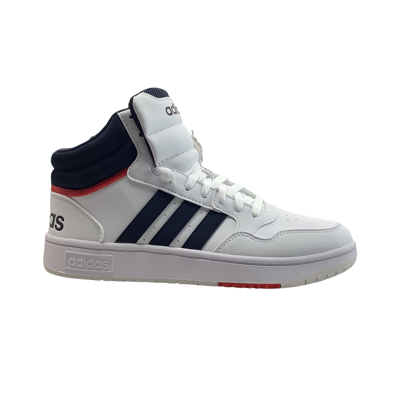 Adidas Multix
