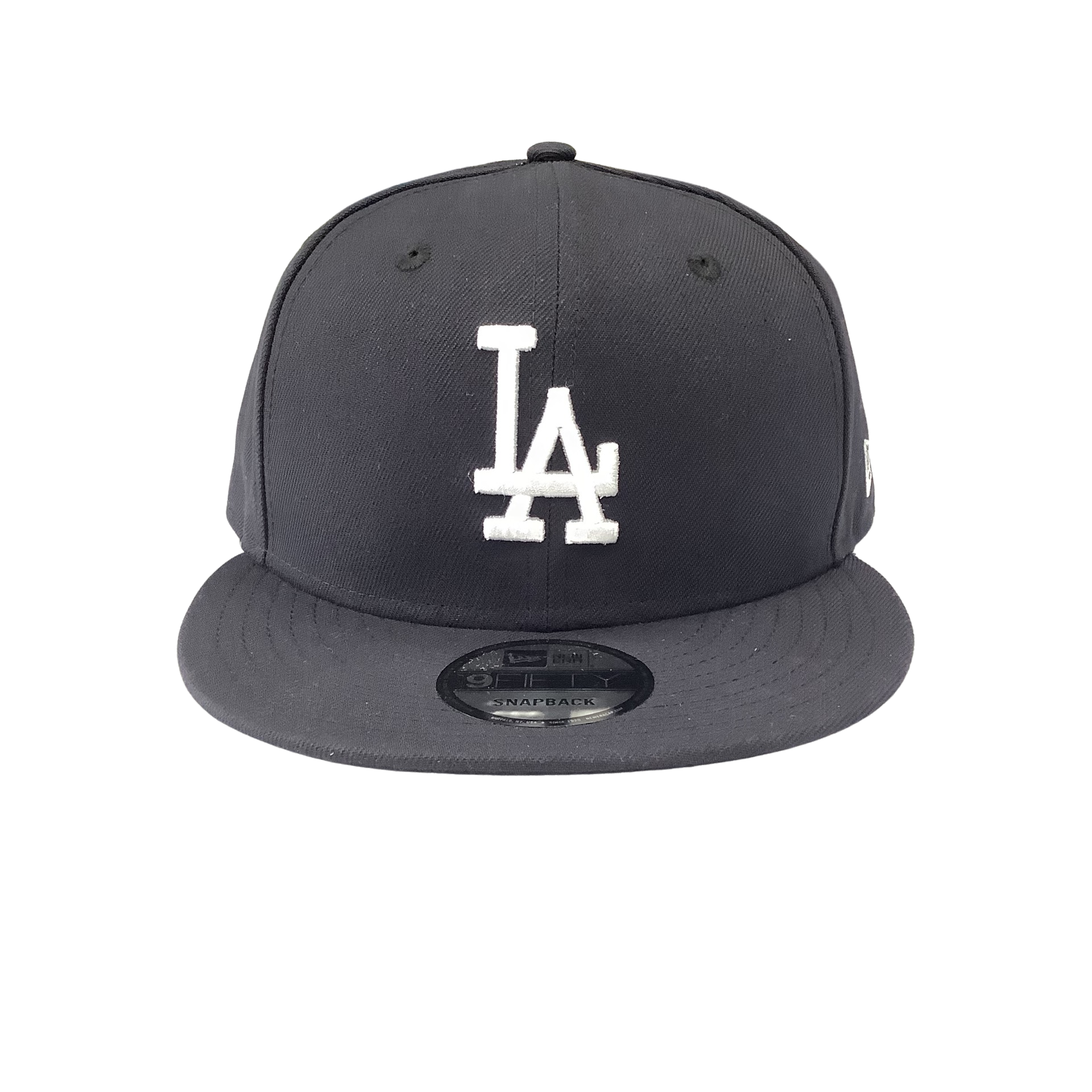 New Era LOS ANGELES DODGERS
