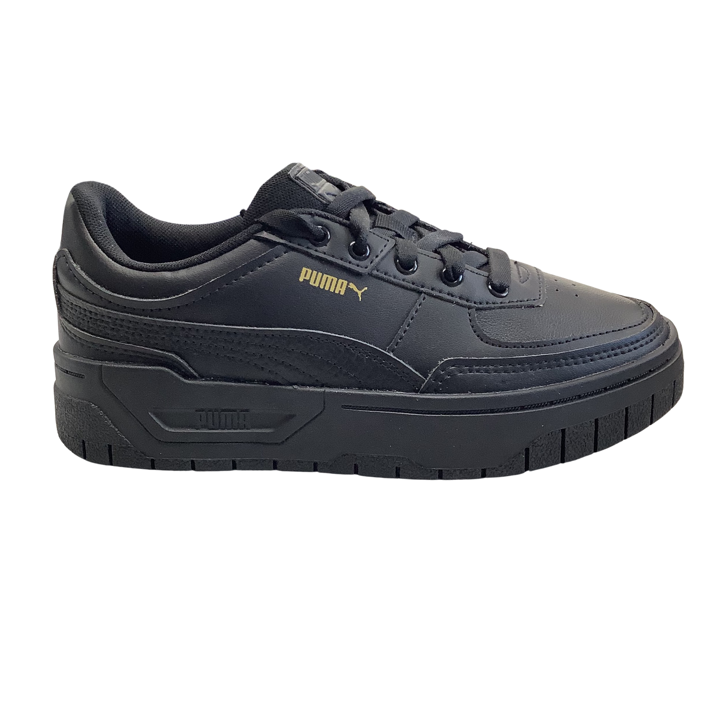 Puma Cali dream LTH Wn's
