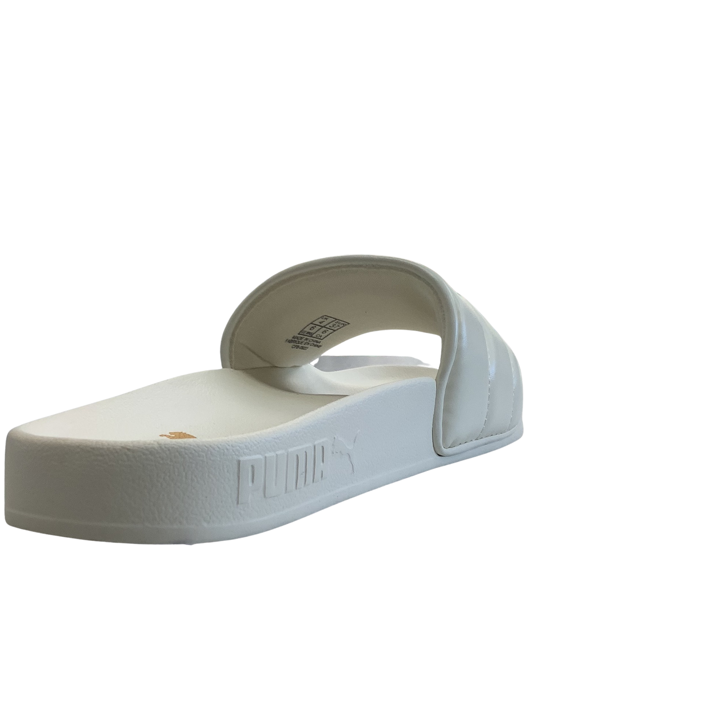 Puma Leadcat 2.0 puffy W
