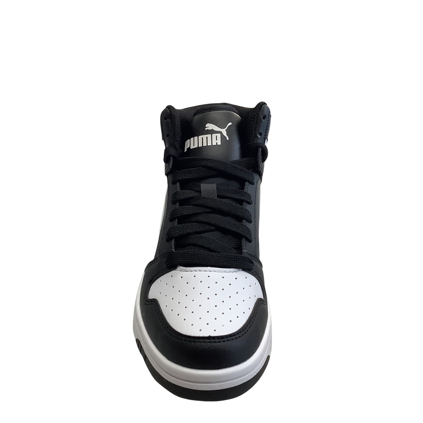 PUMA Enzo 2 Weave jr
