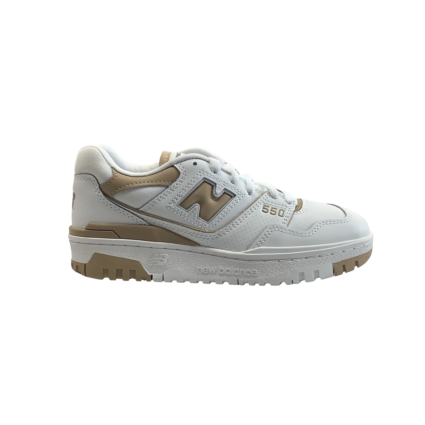 New Balance 997H