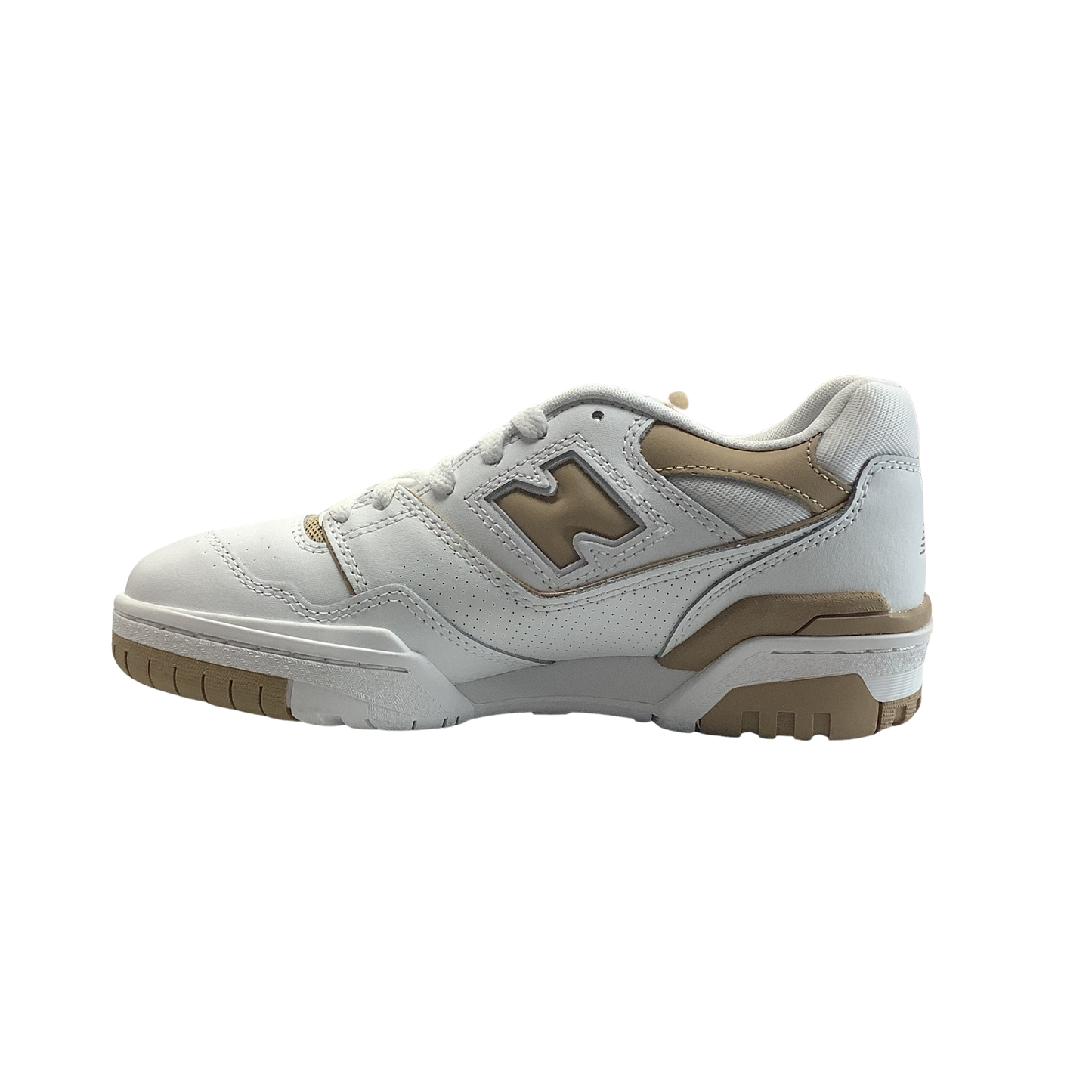 New Balance 997H