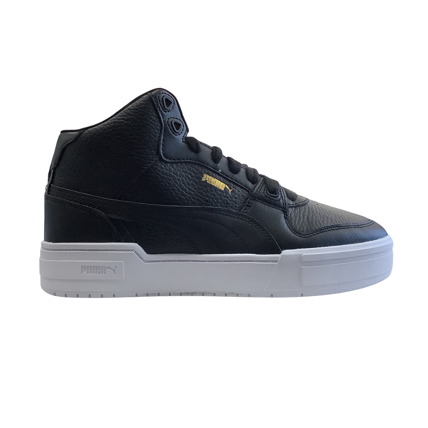 Puma Rebound LayUp SL