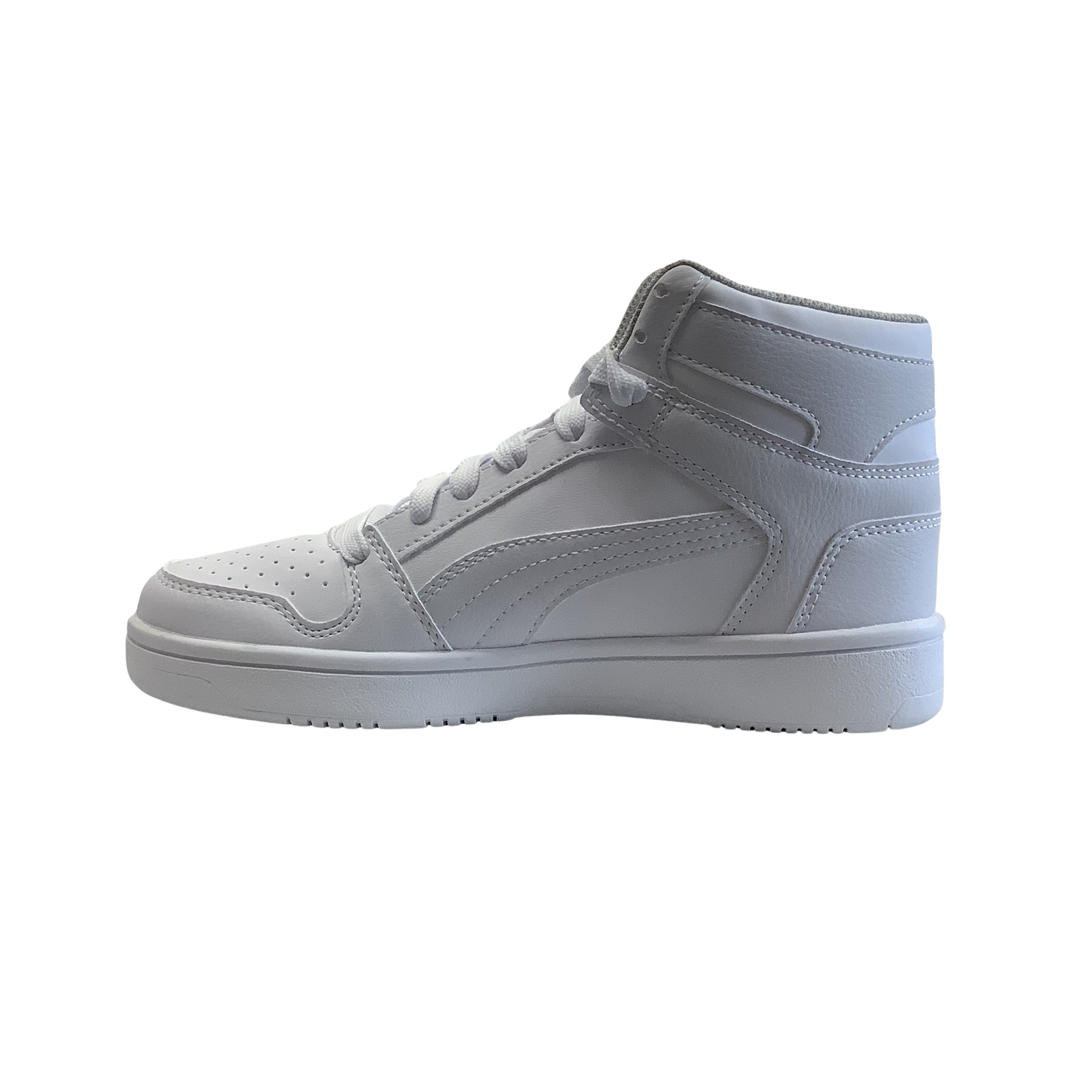 Puma Rebound layup SL Jr