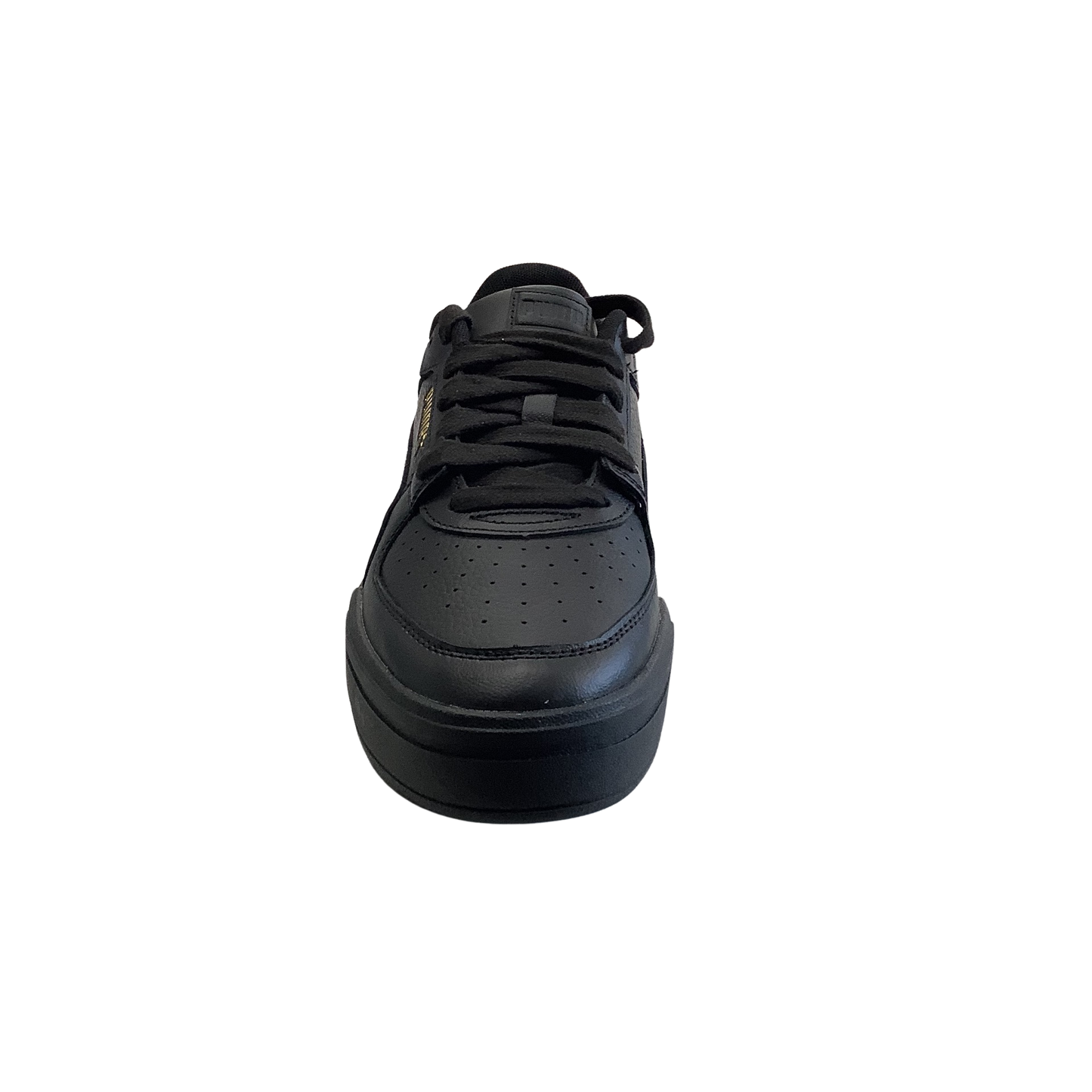 Puma CA Pro classic