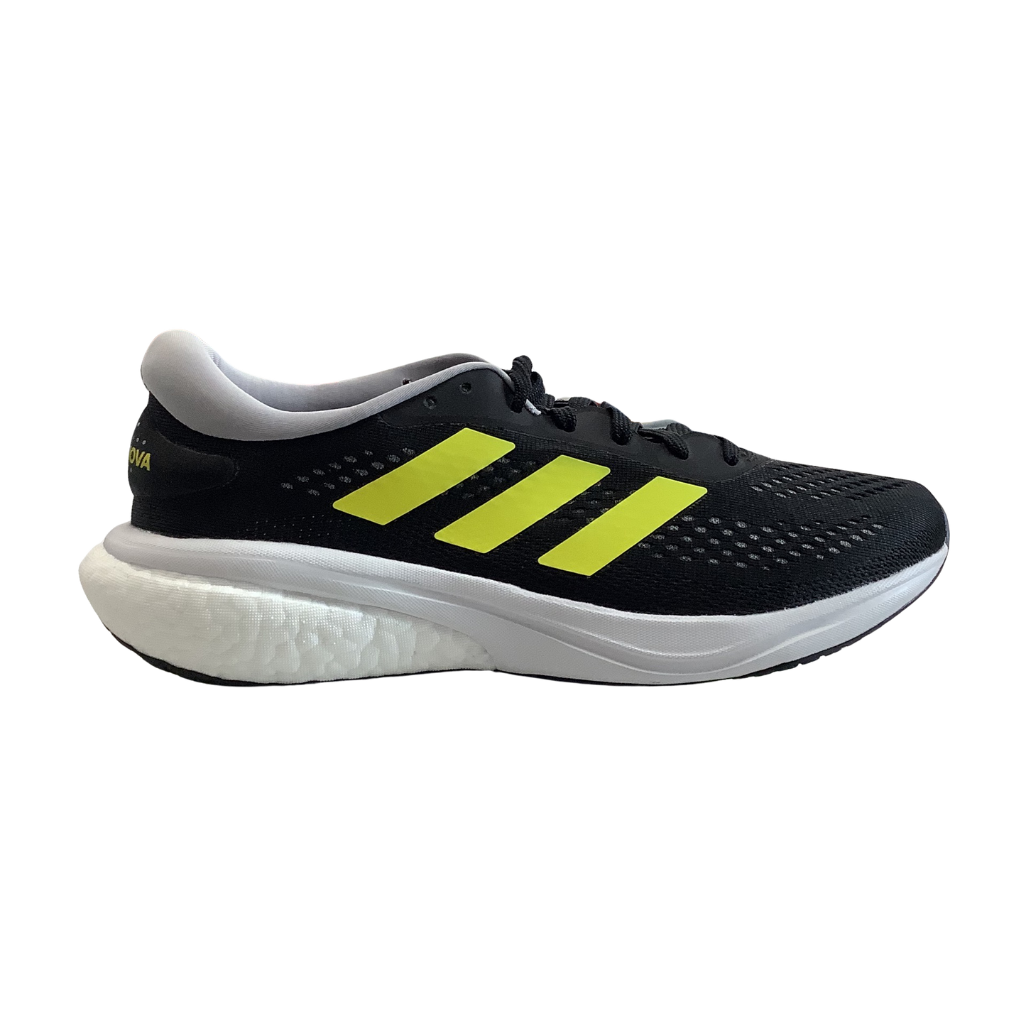 Adidas supernova 2 M