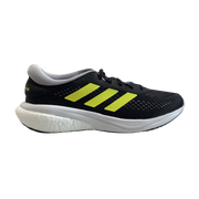 Adidas supernova 2 M