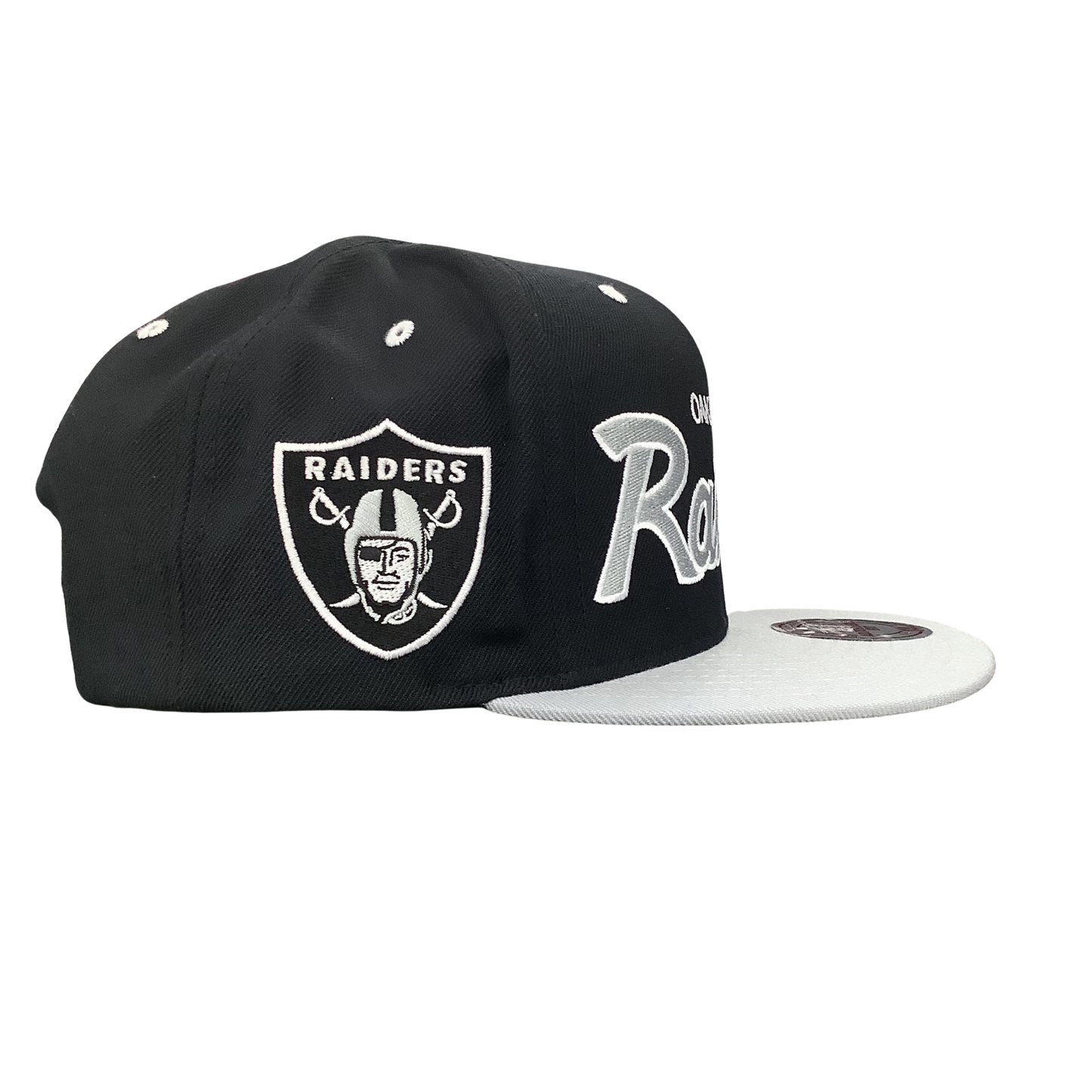 Mitchell & Ness TORONTO RAPTORS