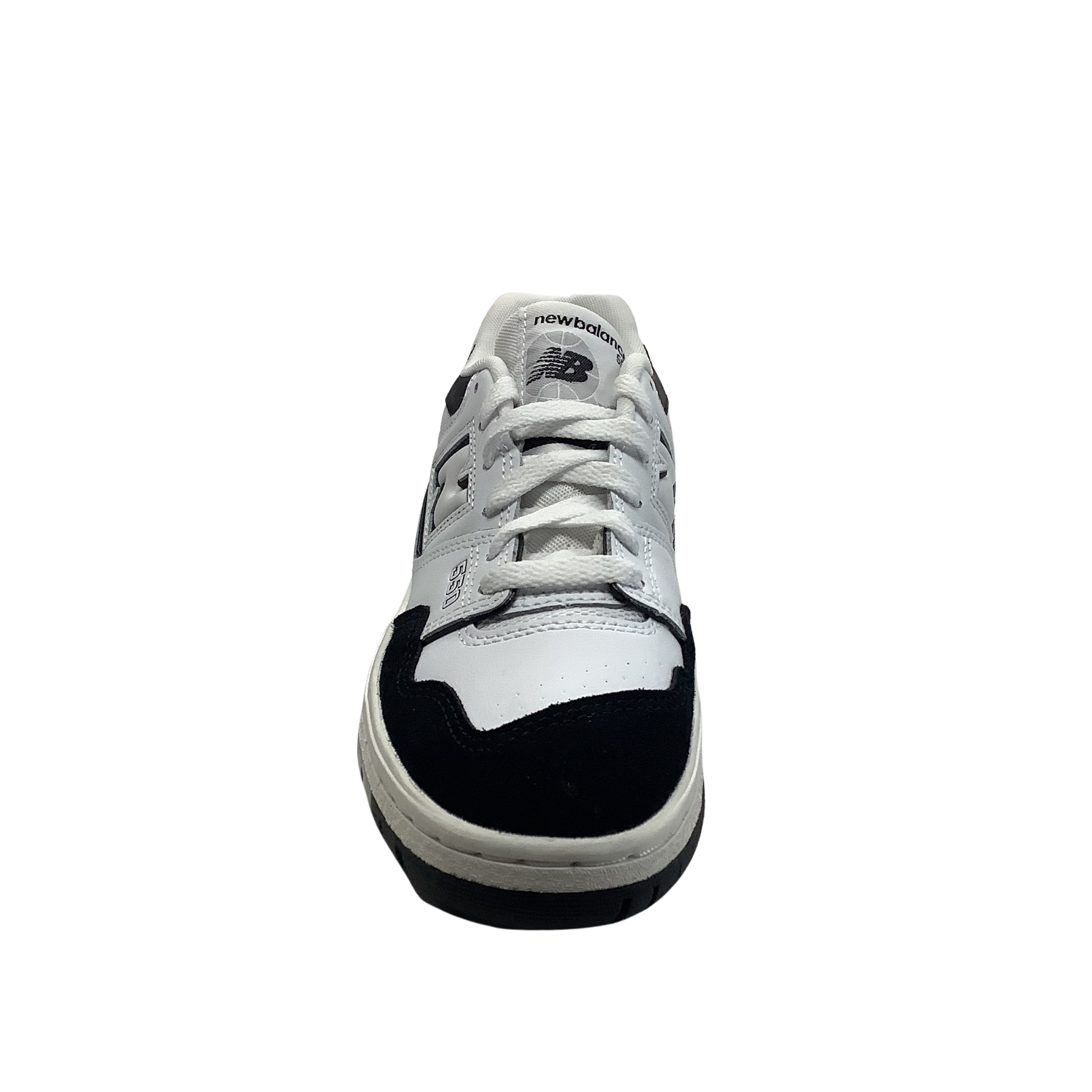 New Balance 550 J