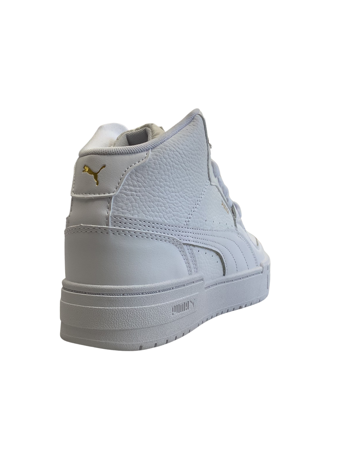 Puma Rebound LayUp SL