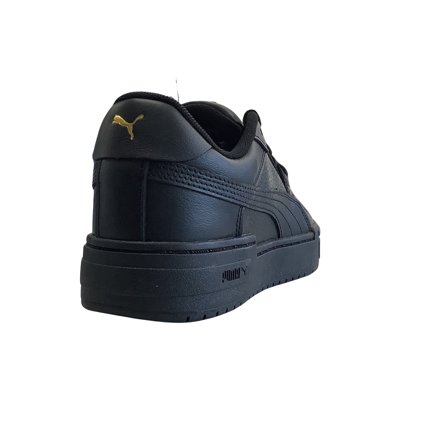 Puma CA Pro classic