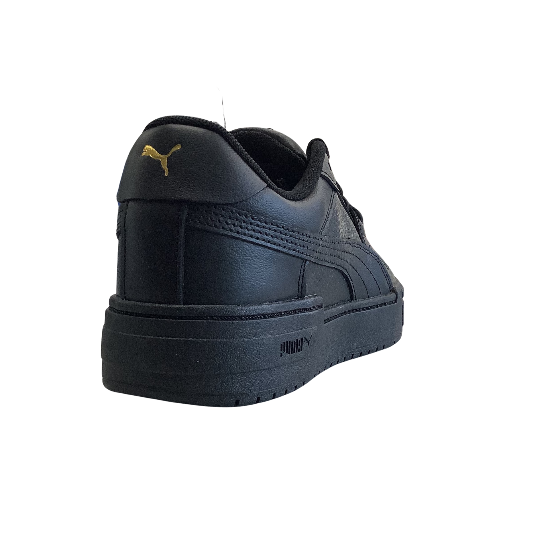 Puma CA Pro classic