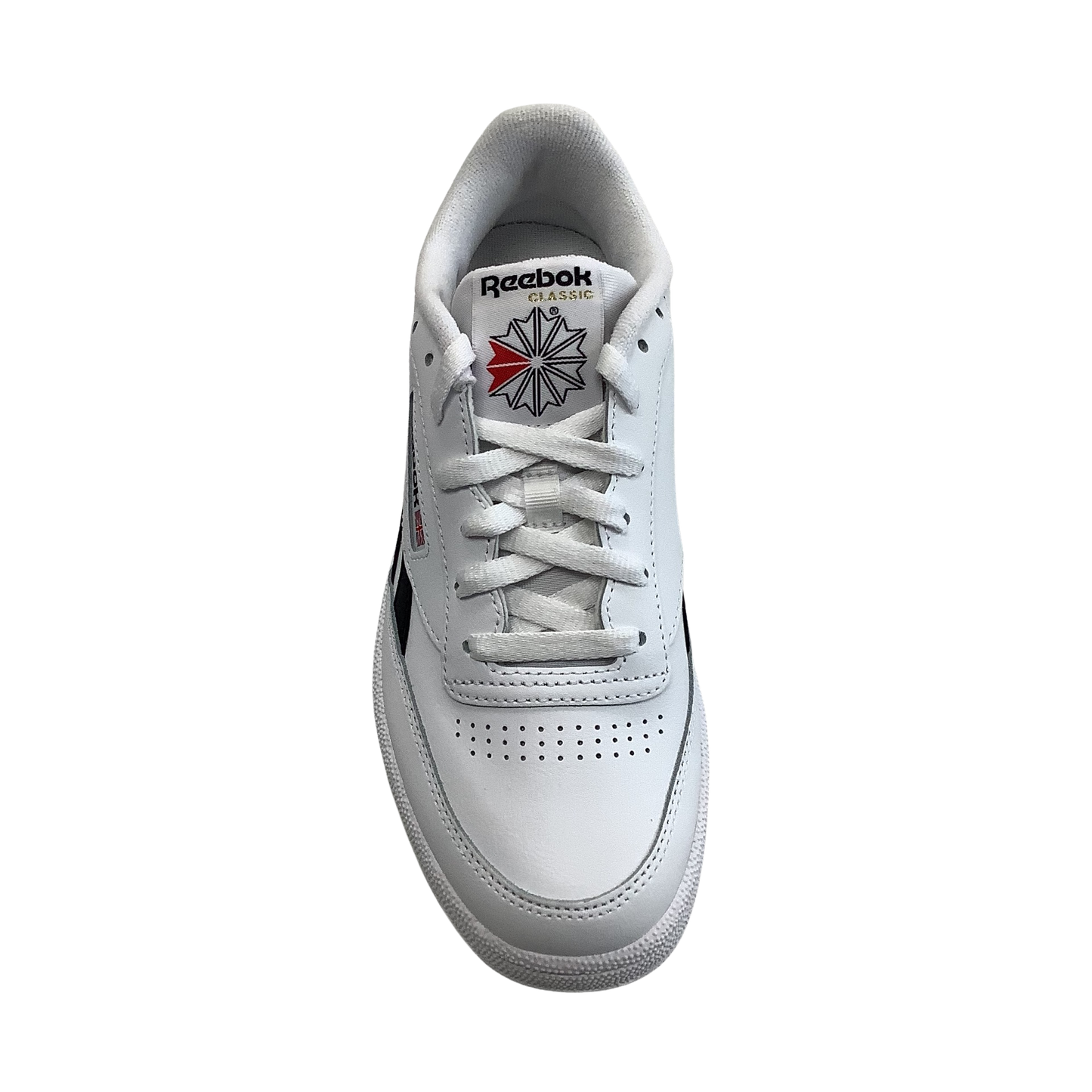Reebok Club C Revenge