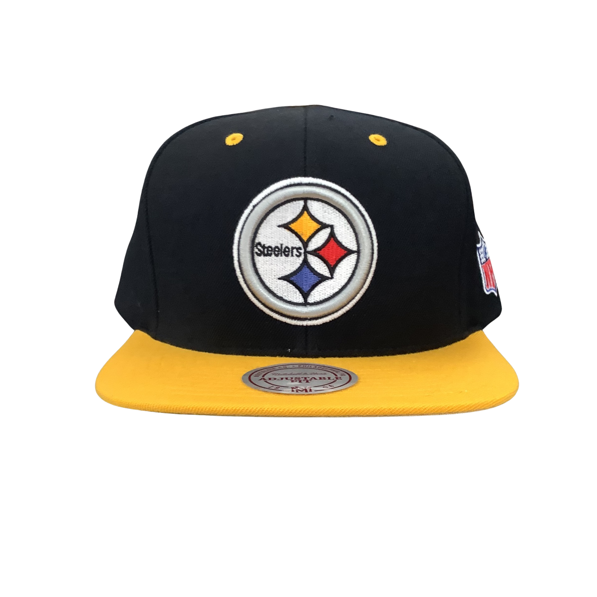 Mitchell & Ness TORONTO RAPTORS