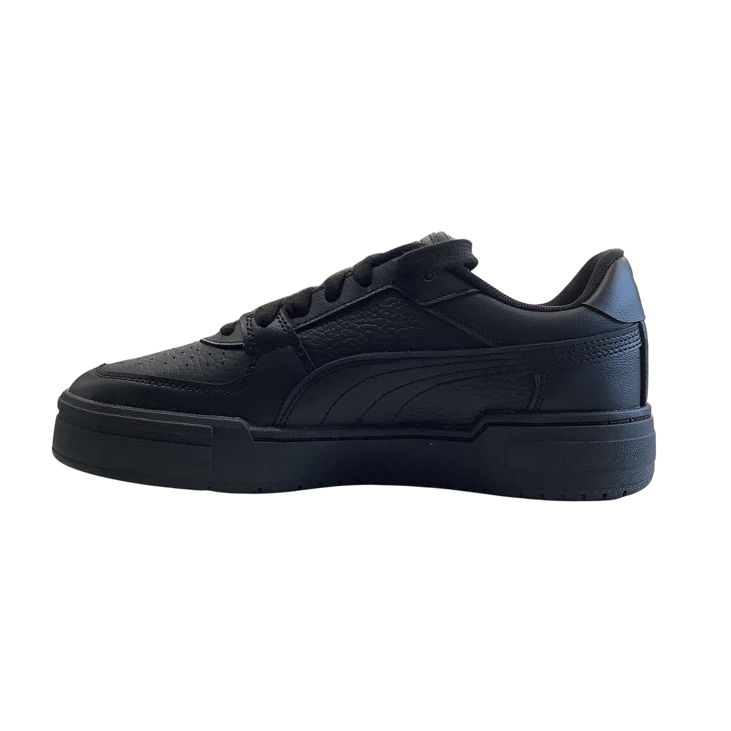 Puma CA Pro classic