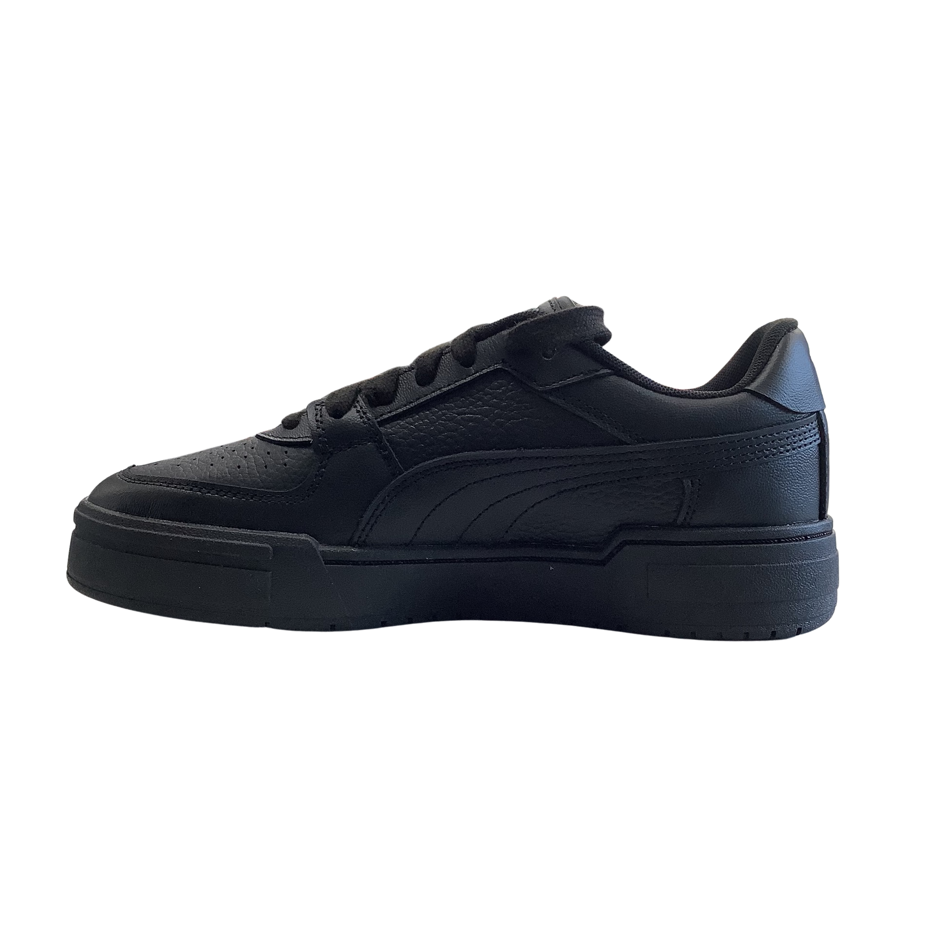 Puma CA Pro classic